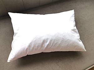 PILLOWS