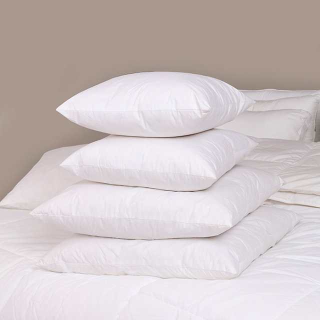 CUSHION