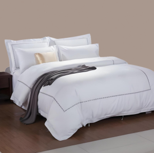 BED SHEET SET