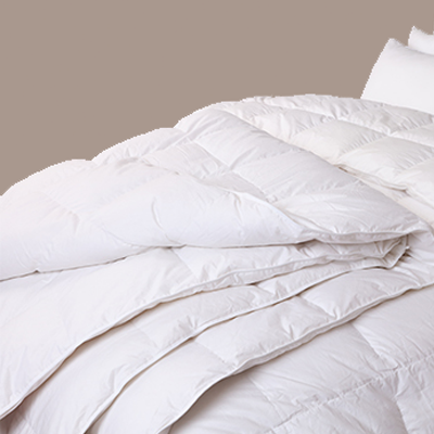 DUVET