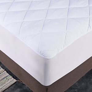 mattress protector
